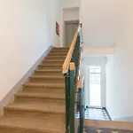 Balcony Apt 10Min From Historic Center