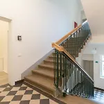 Balcony Apt 10Min From Historic Center